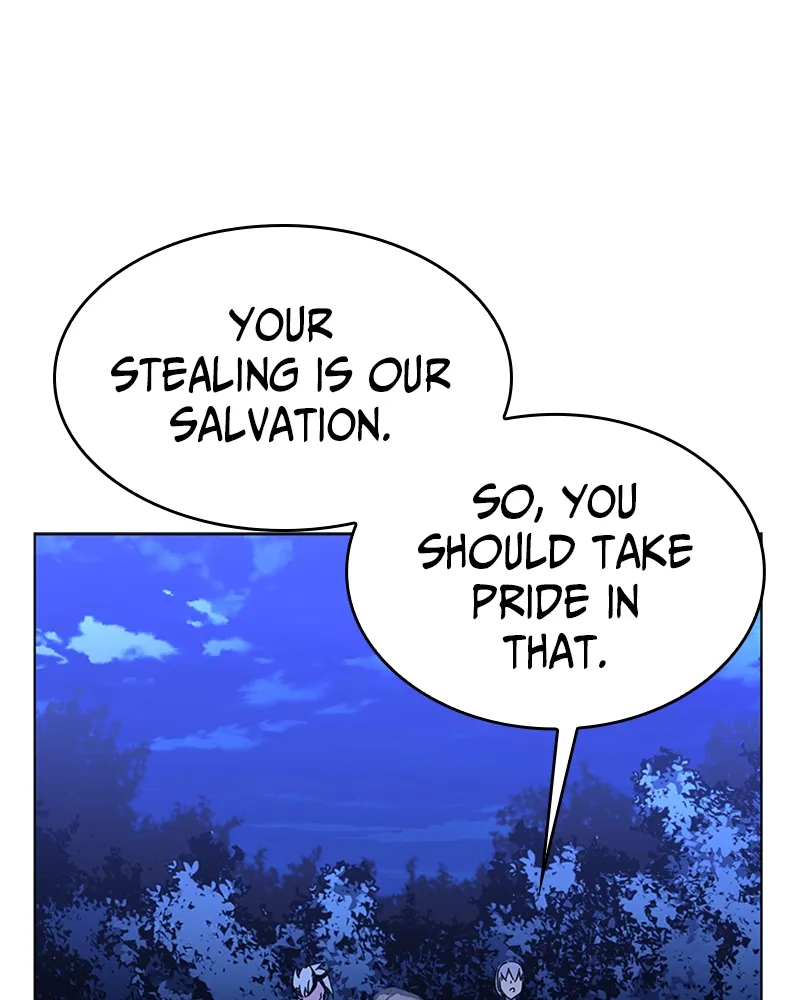 Page 229