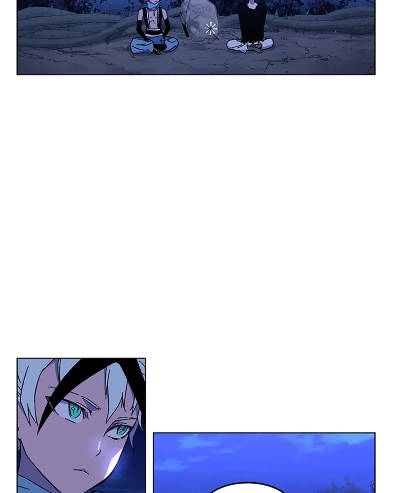 Page 230