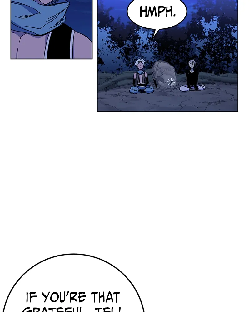 Page 231