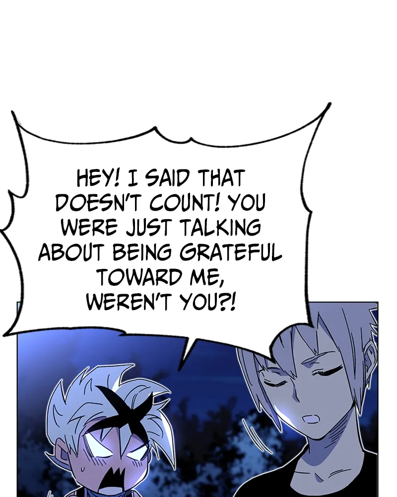 Page 233