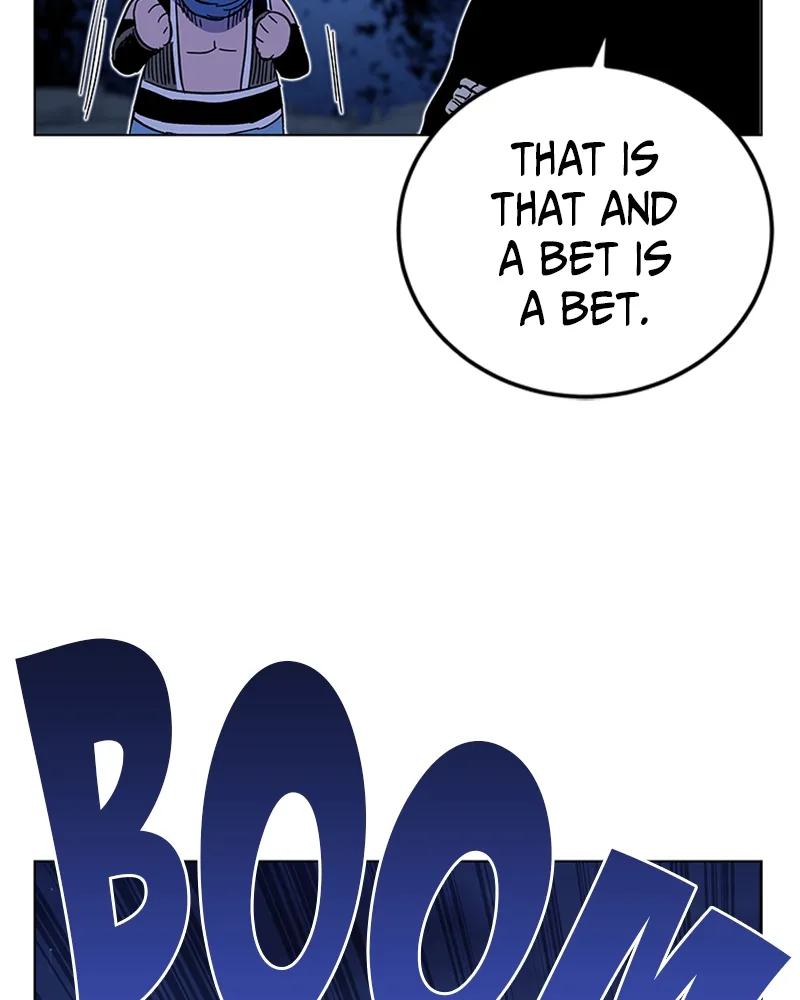 Page 234