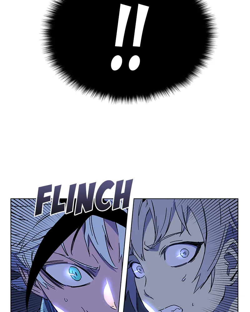 Page 236