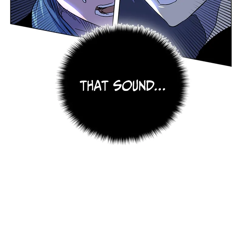 Page 237