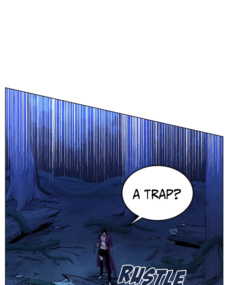 Page 239