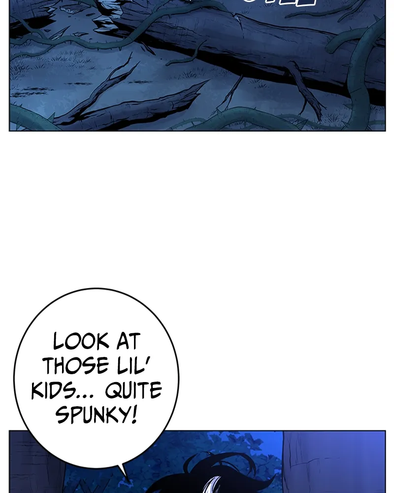 Page 240