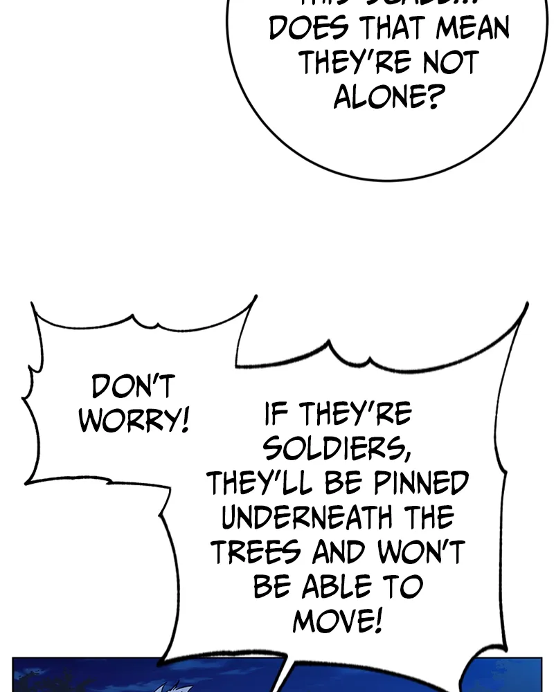 Page 242