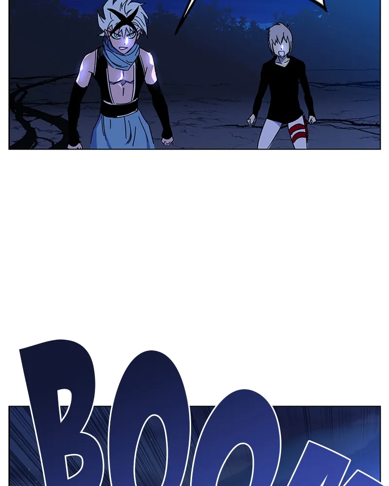 Page 243