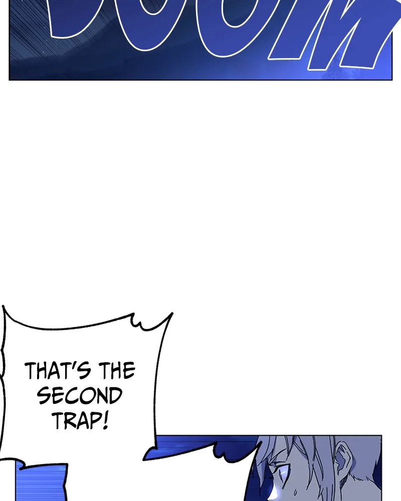 Page 244