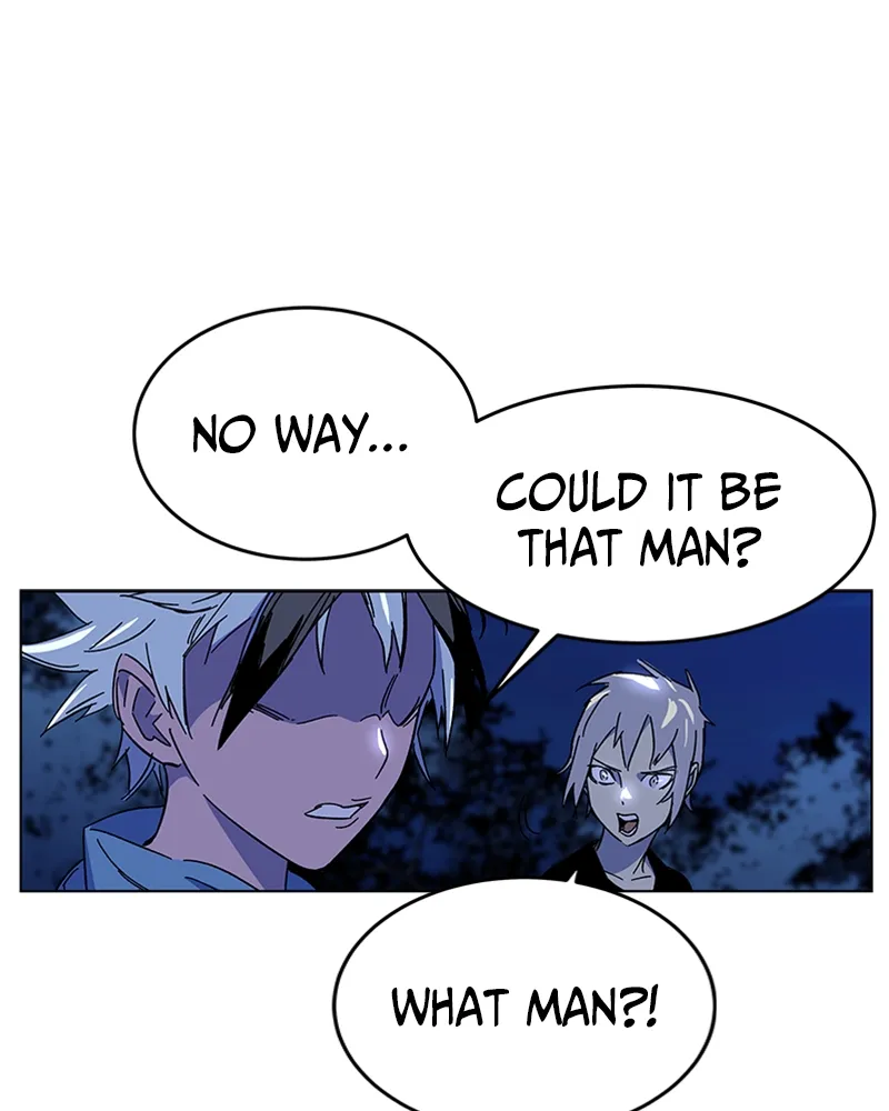 Page 246