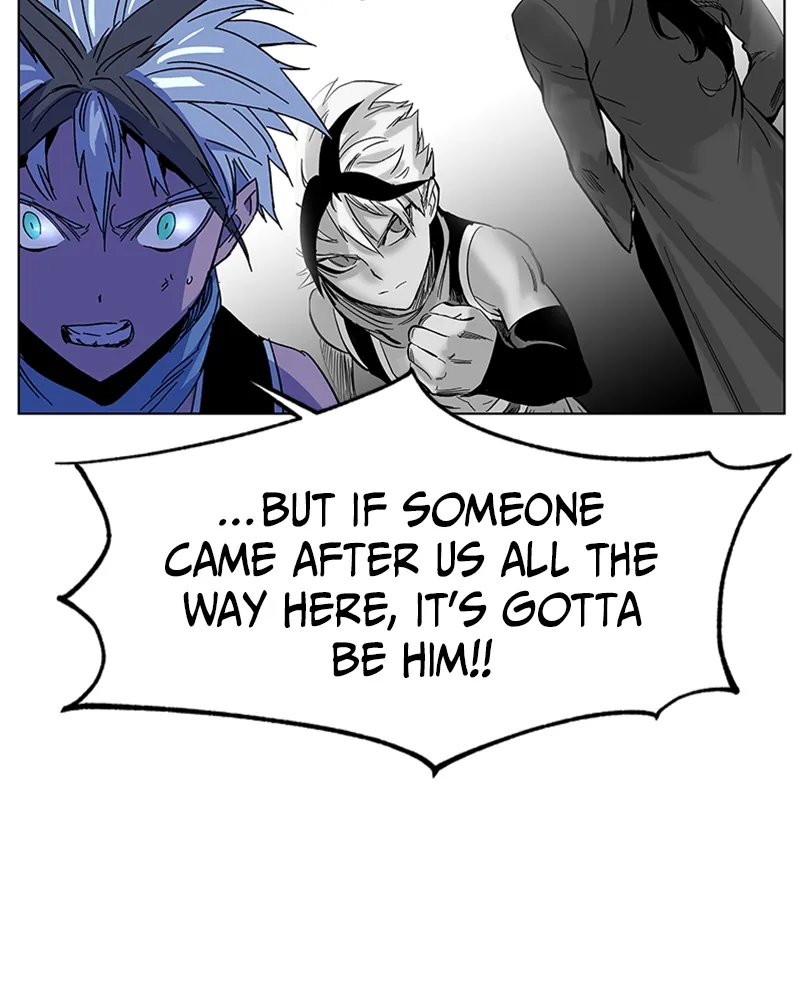 Page 248