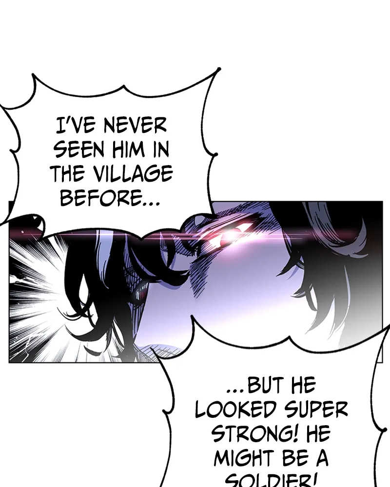 Page 249