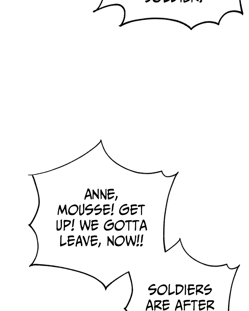 Page 250