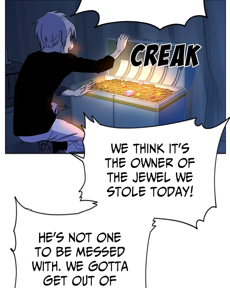 Page 253
