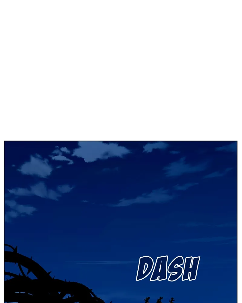 Page 255