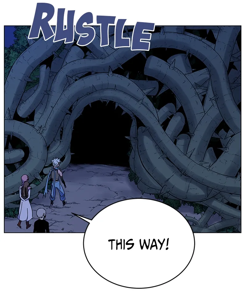Page 259