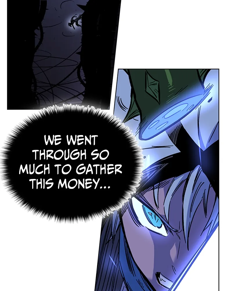 Page 264
