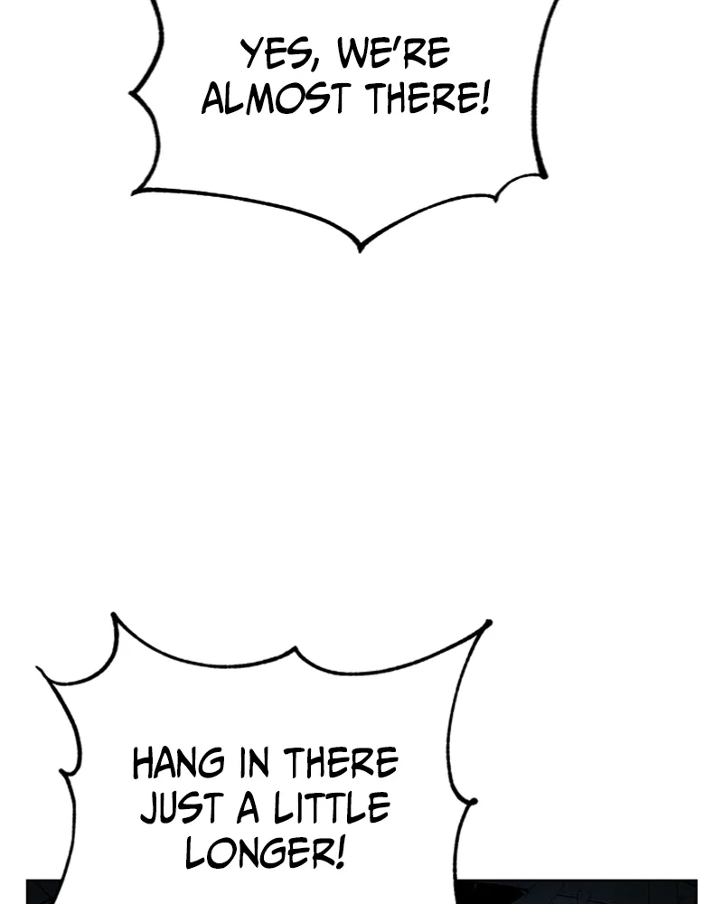 Page 268