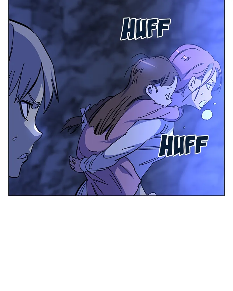 Page 270