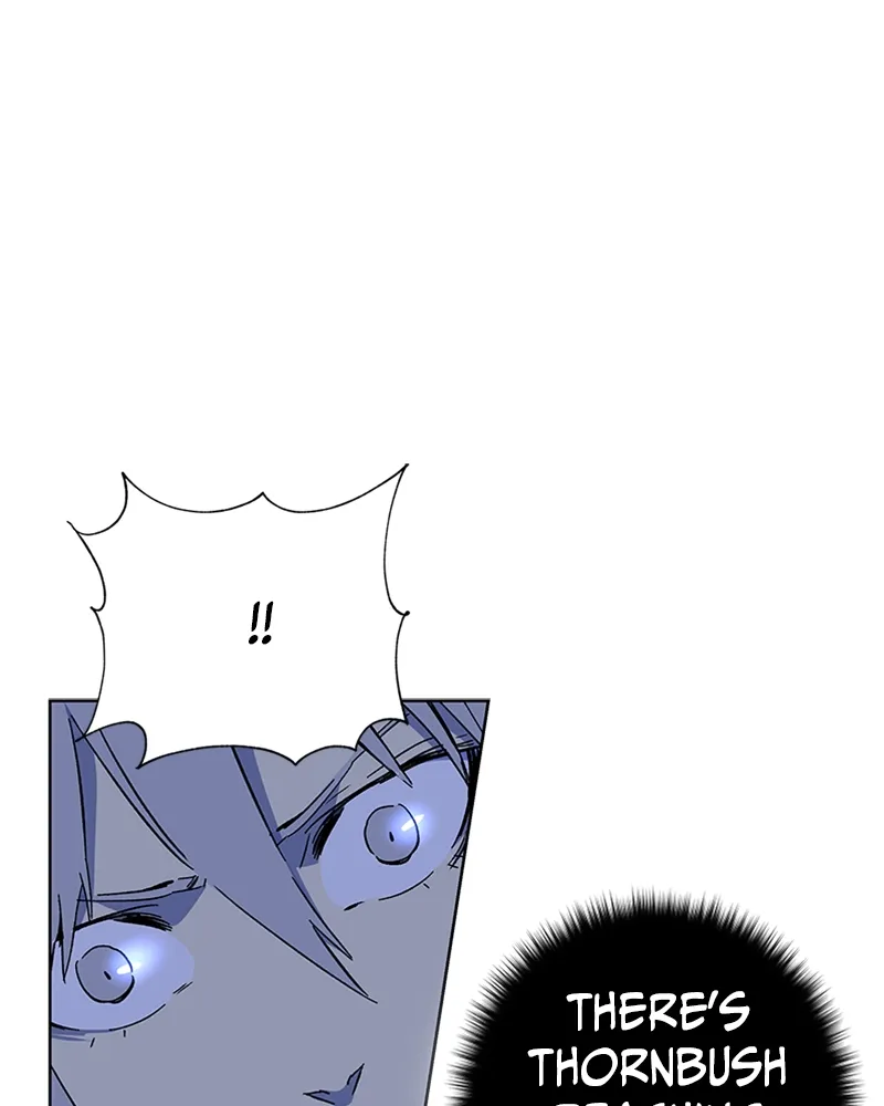 Page 272