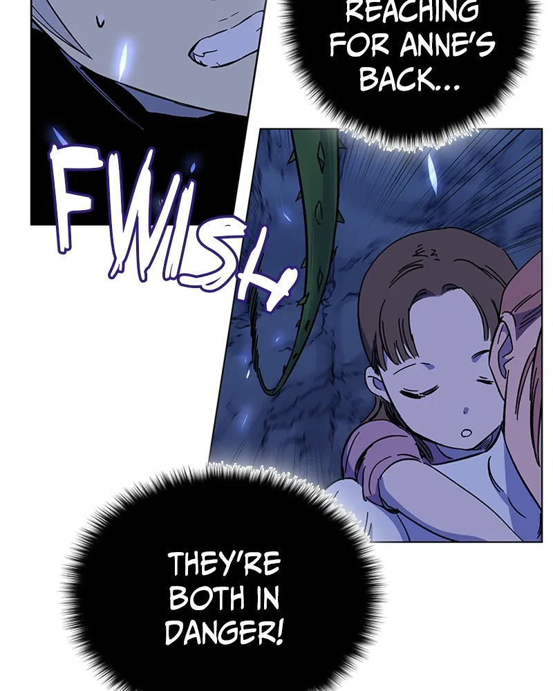 Page 273