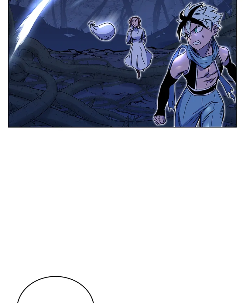 Page 275