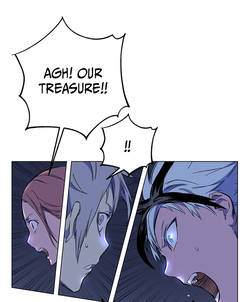 Page 279