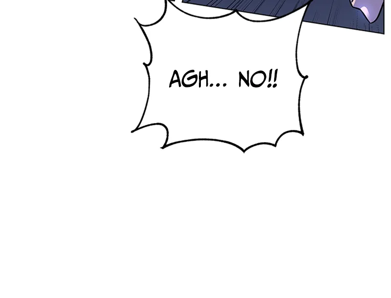 Page 280