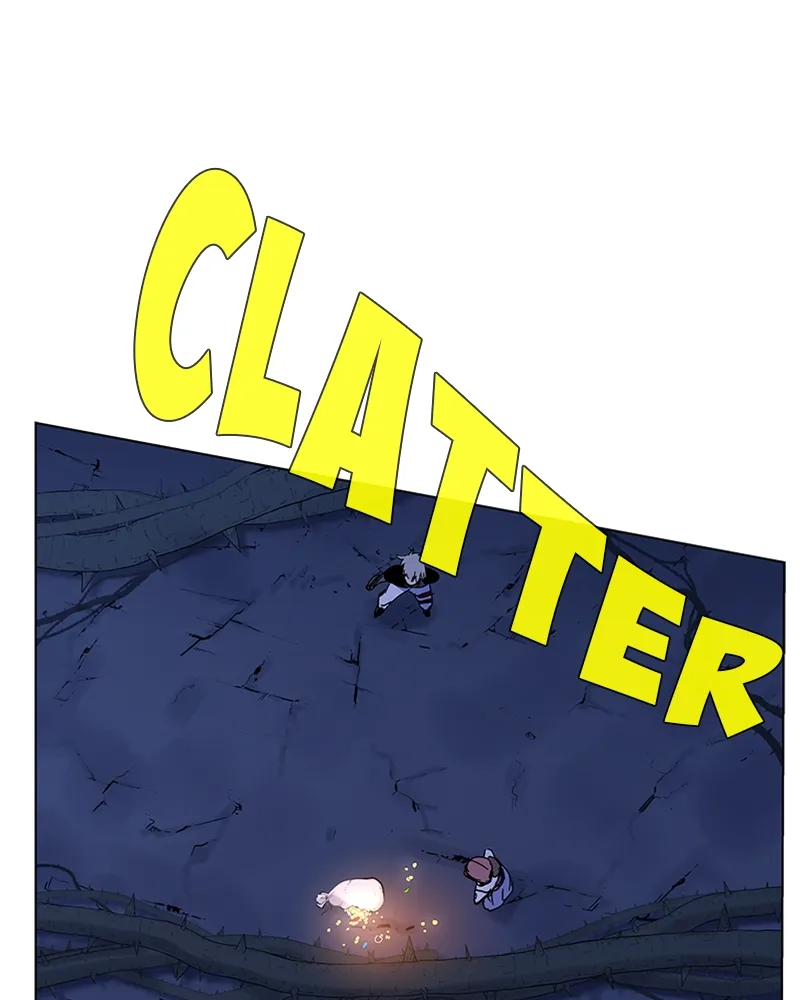 Page 281