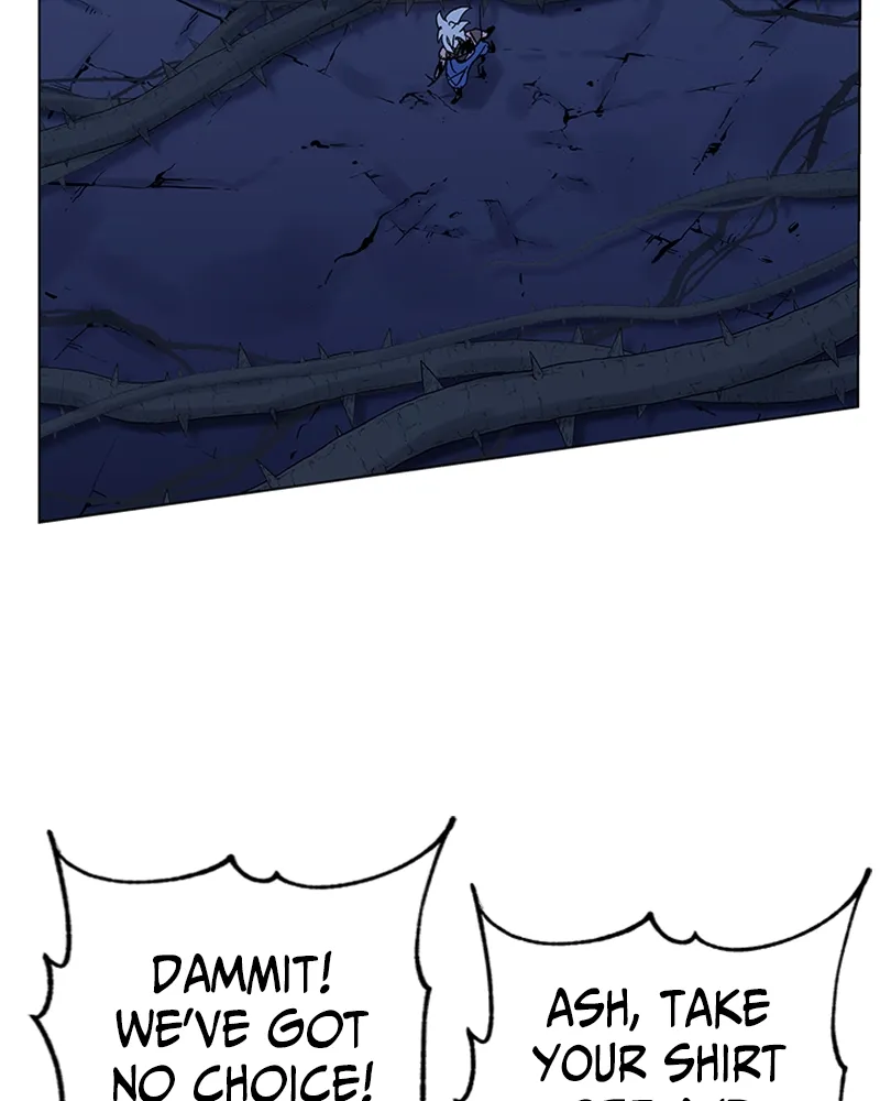 Page 282