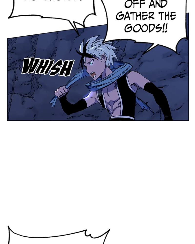 Page 283