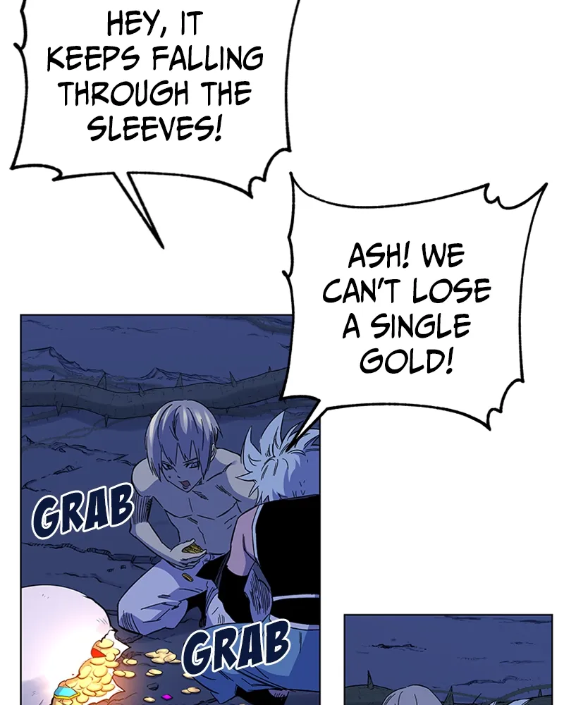 Page 284