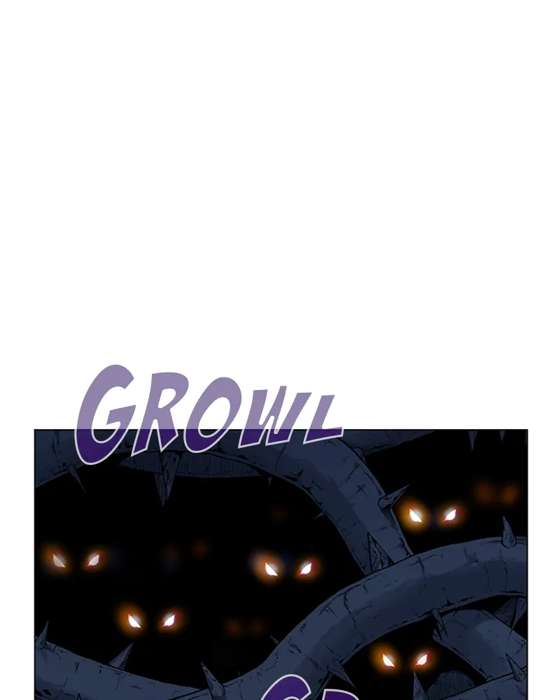 Page 286