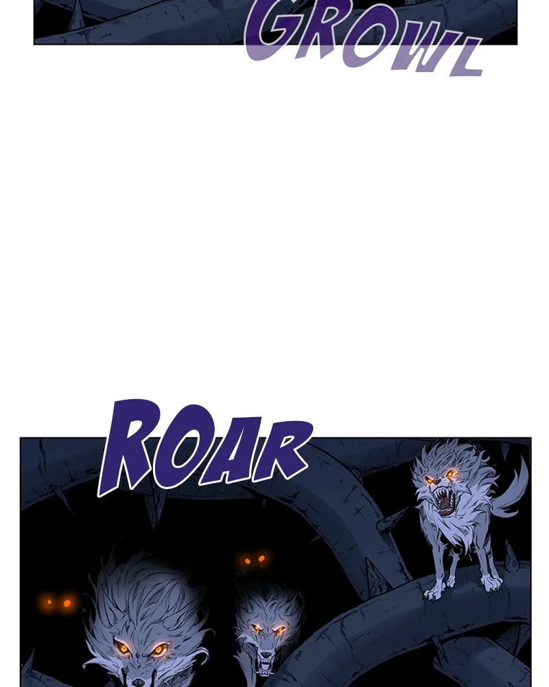Page 287