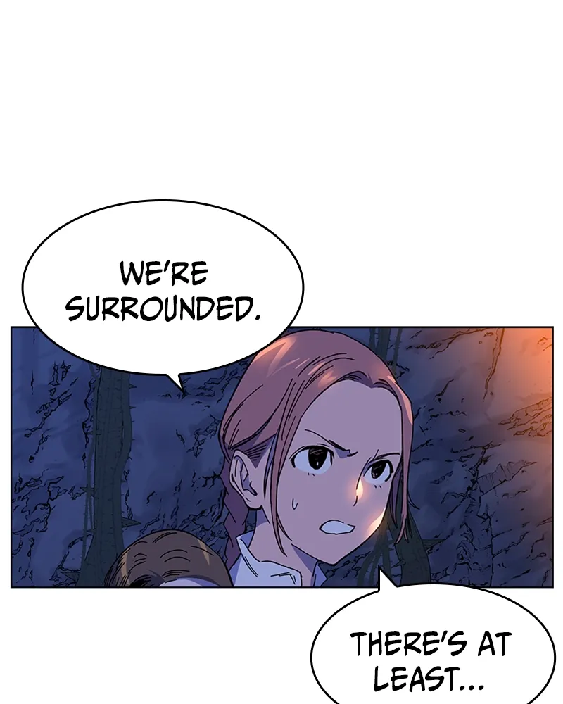 Page 289