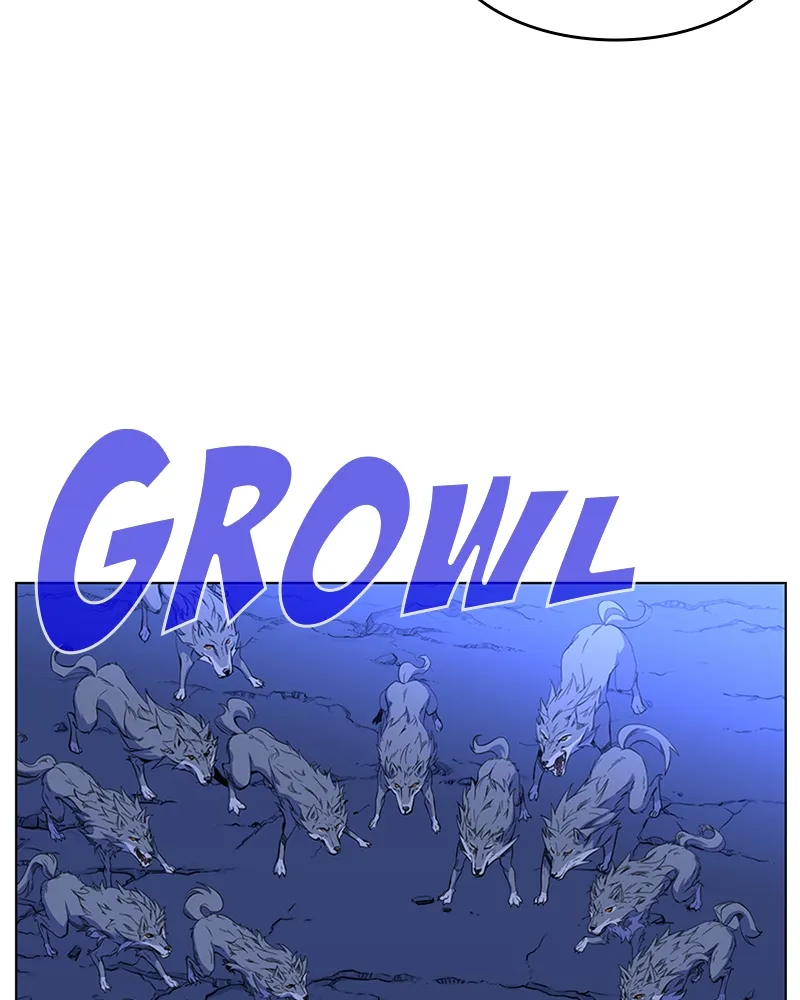 Page 290
