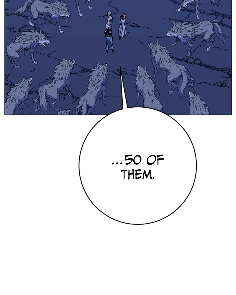 Page 291