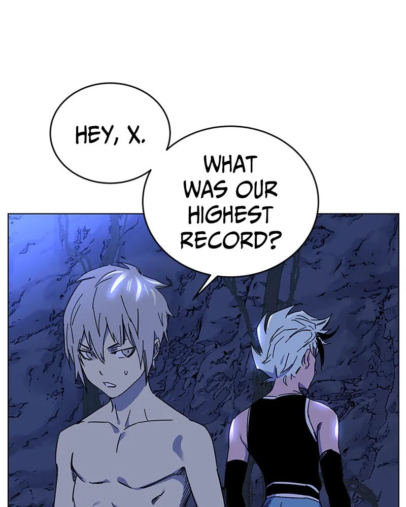 Page 292
