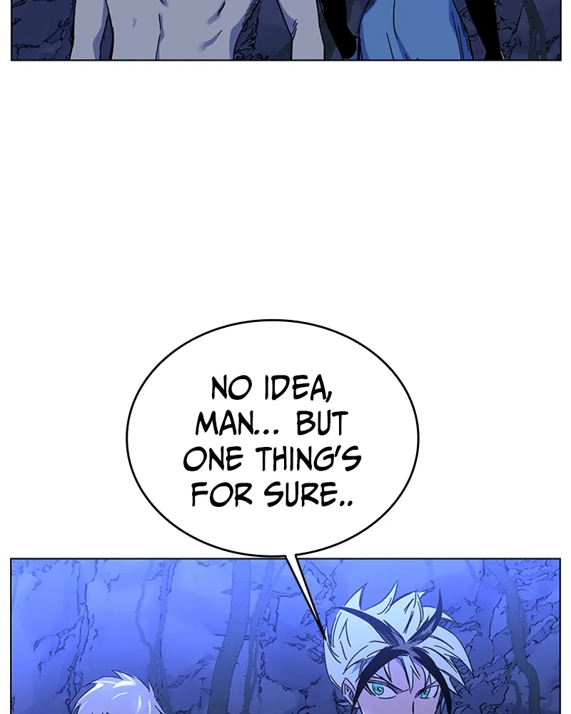 Page 293