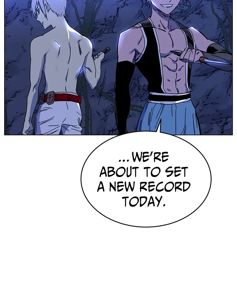 Page 294