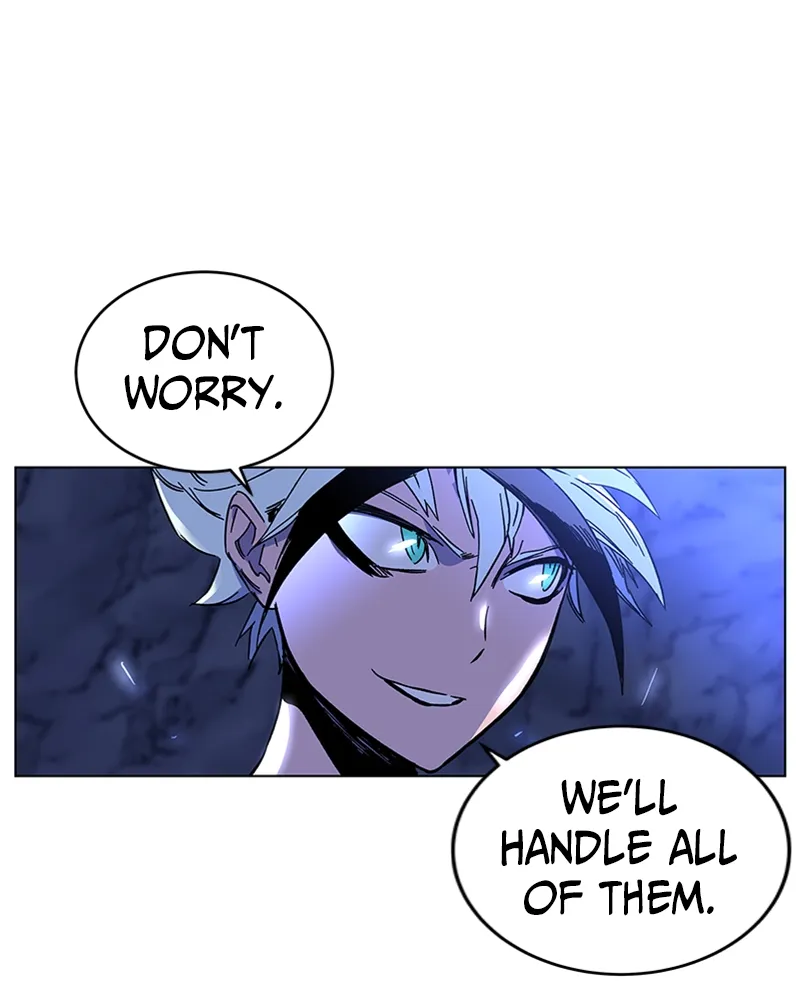 Page 296