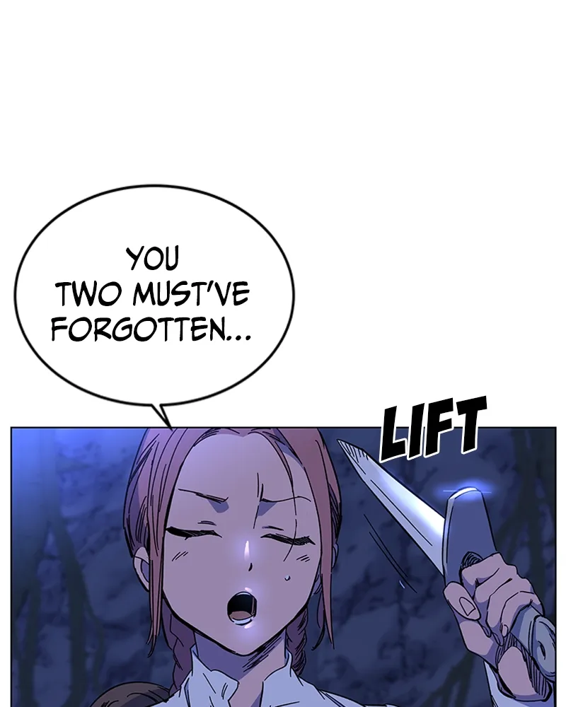 Page 297