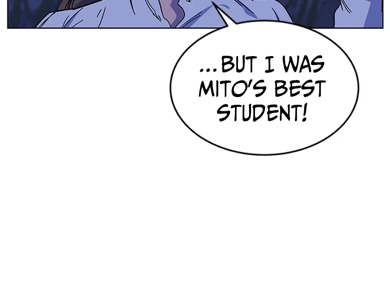 Page 298