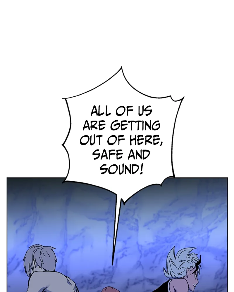 Page 299