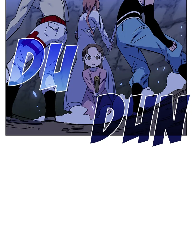 Page 300
