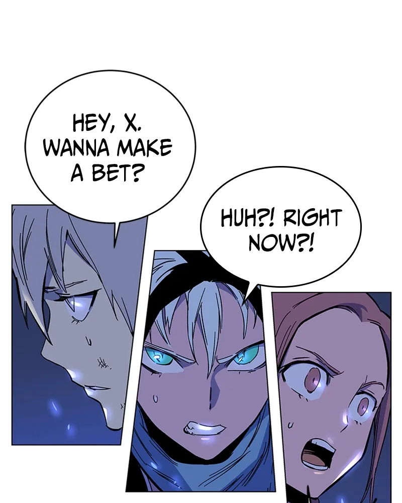 Page 301