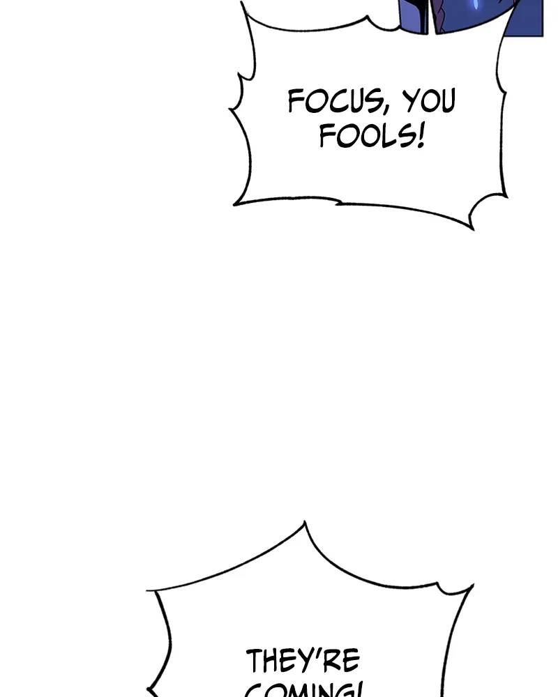 Page 302