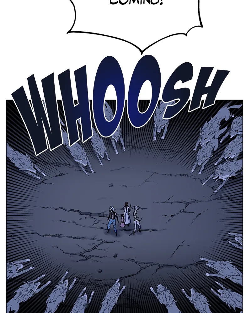 Page 303
