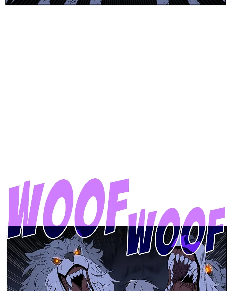 Page 304