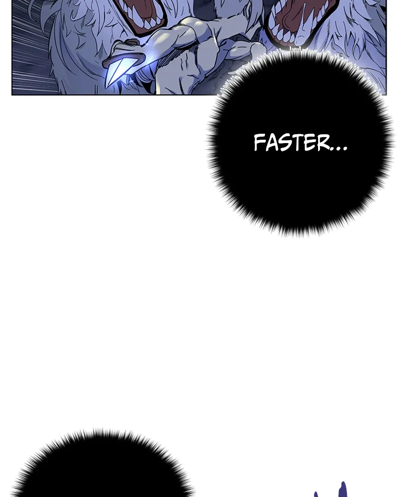 Page 305