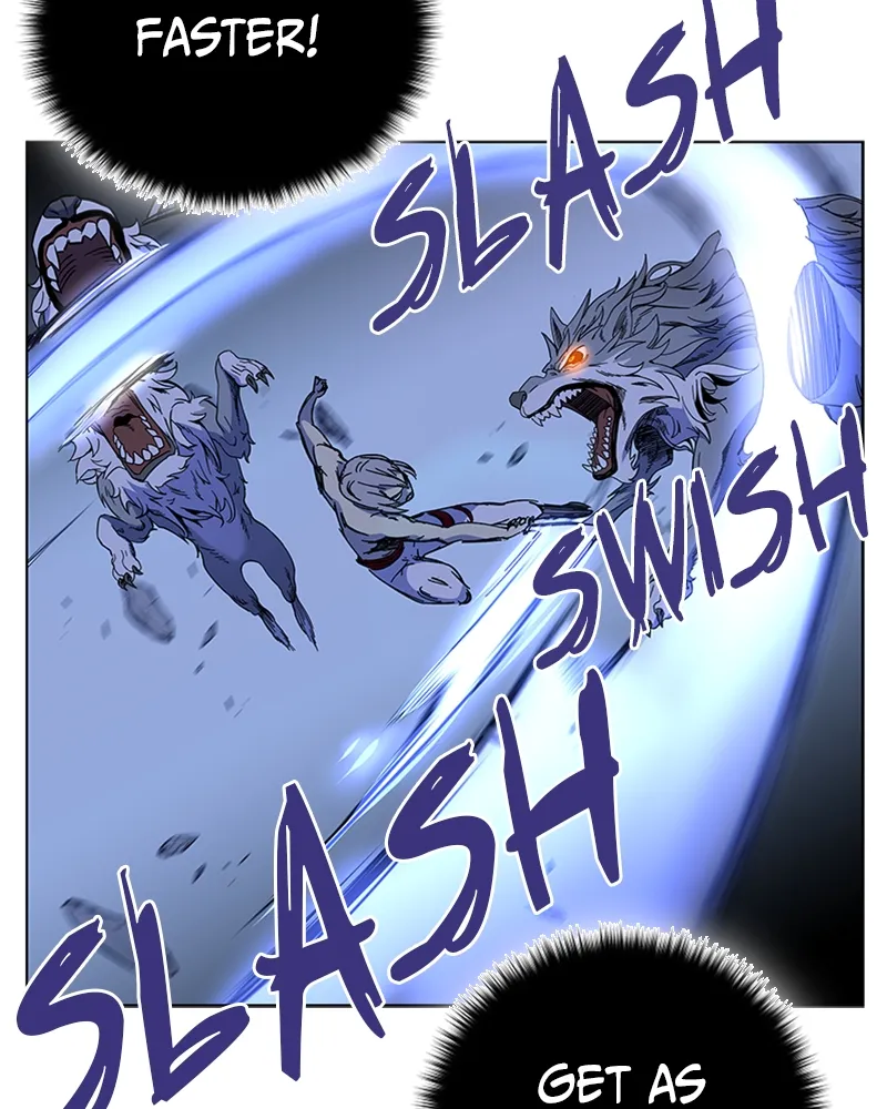 Page 306